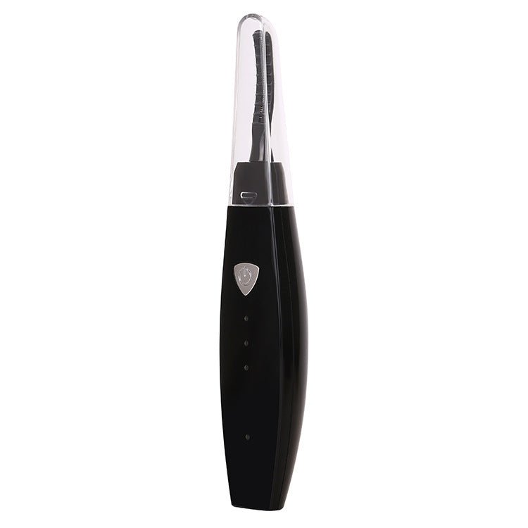 Black USB