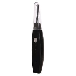 Black USB
