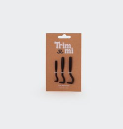 Trimmi