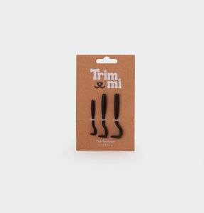 Drawing tongs