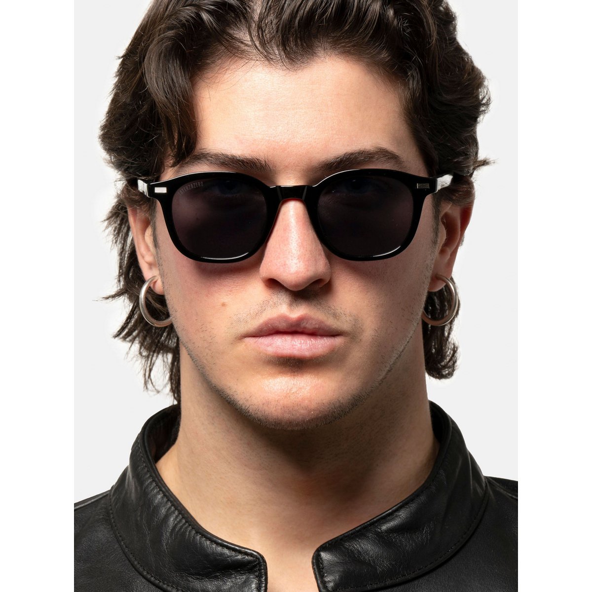 ZENITH - Sunglasses