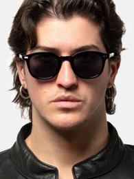 ZENITH – Sonnenbrille