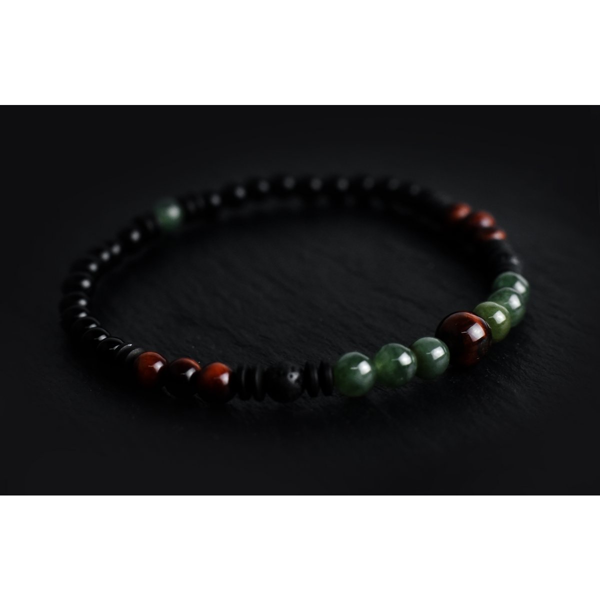 ANGIE Armband