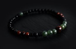 pulsera ANGIE