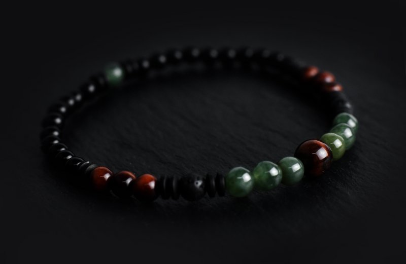 pulsera ANGIE