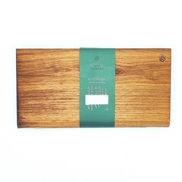 Knife Holder, Brut Homeware