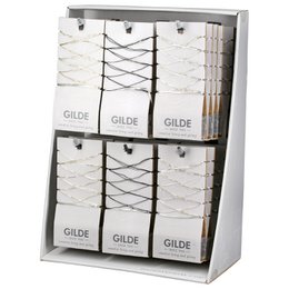 GILDE HANDWERK