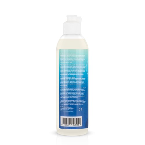 EasyGlide - Smar chłodzący - 150 ml