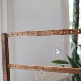 Corfu Aquamarine
