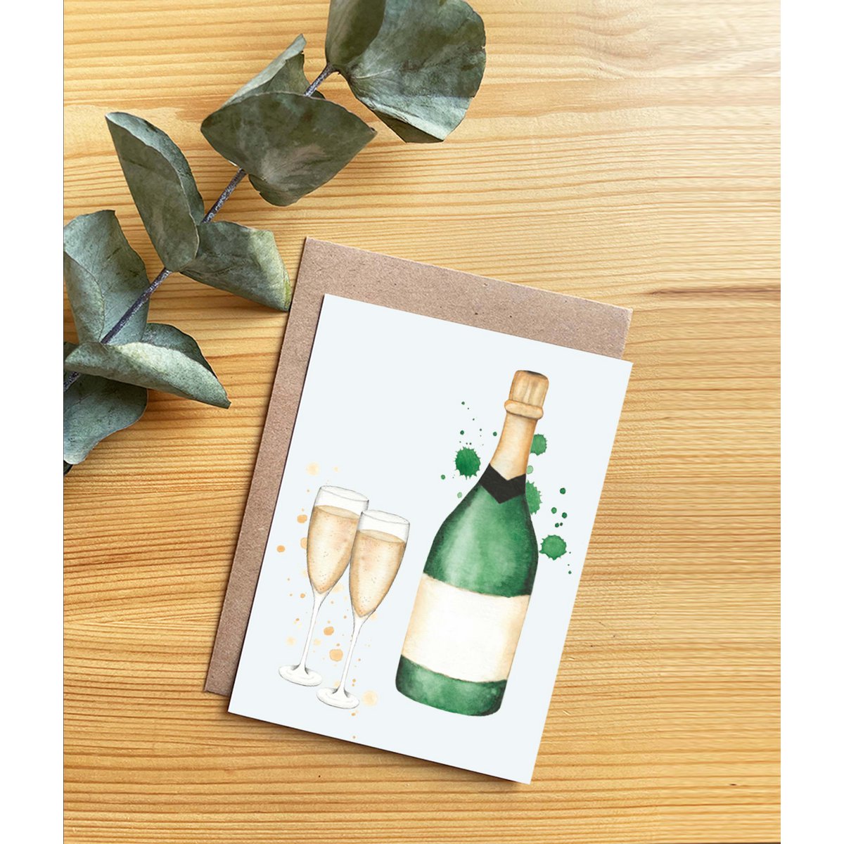 Champagne