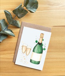 Champagne