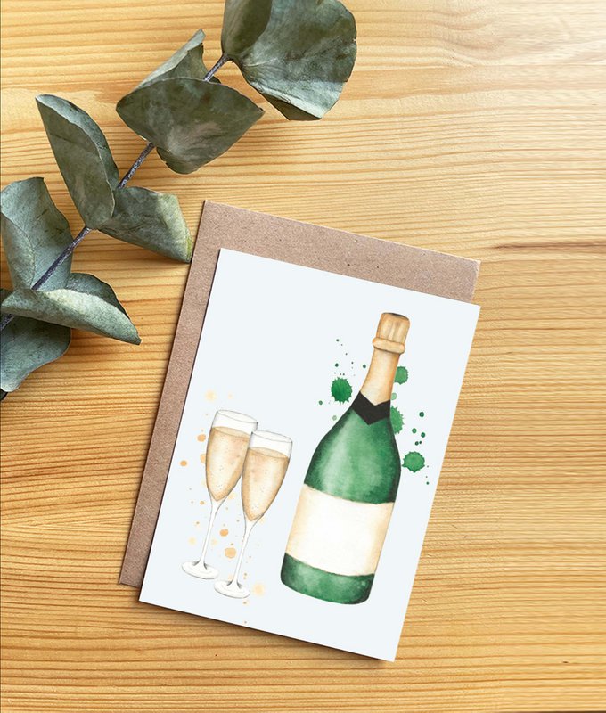Champagne