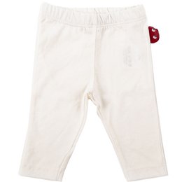 LEGGINGS ROMÁNTICOS