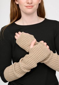 armwarmers