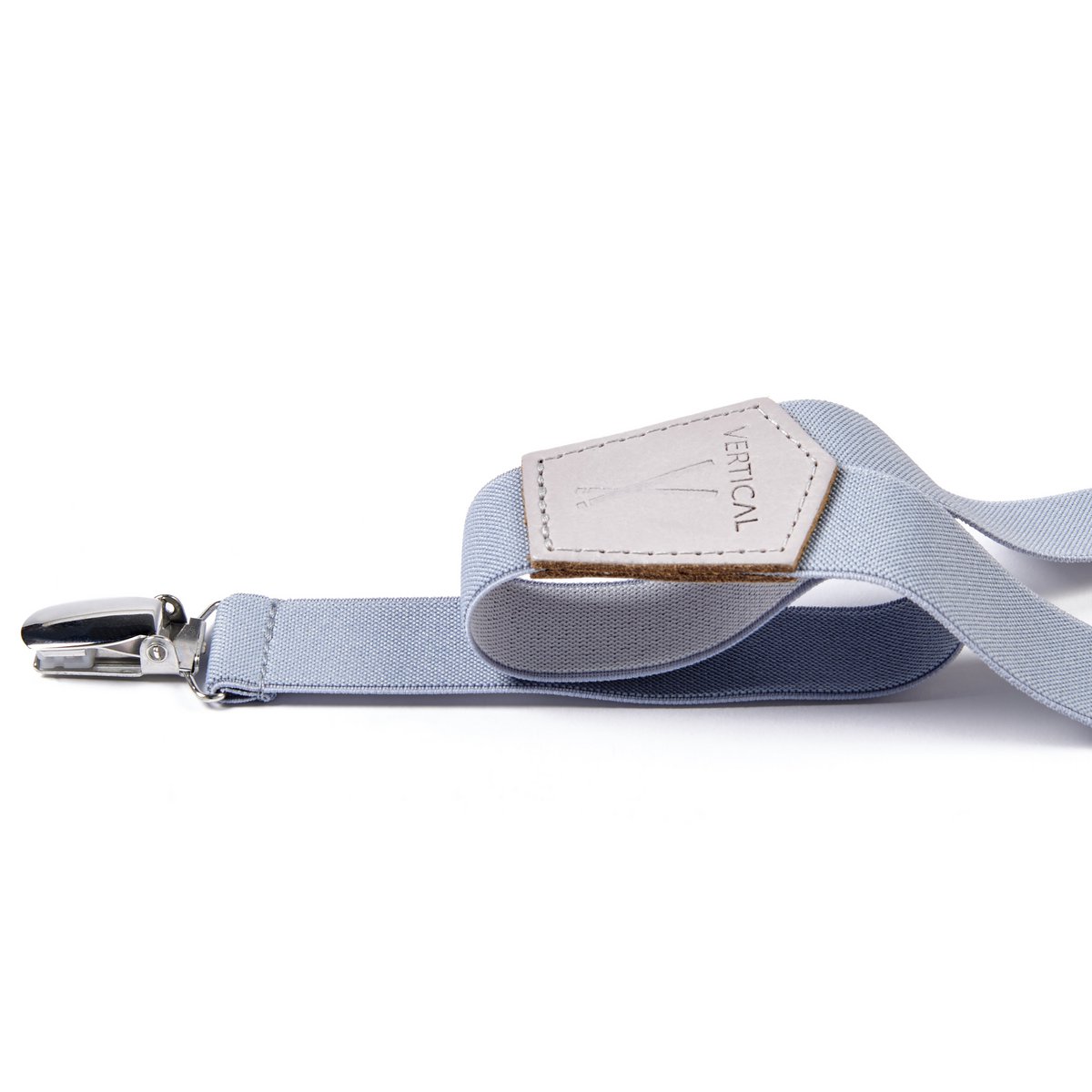 Mid-wide Rochelaise straps