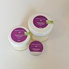 Bodycrème lavendel vegan, 35g
