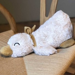 Delilah Duck Plush