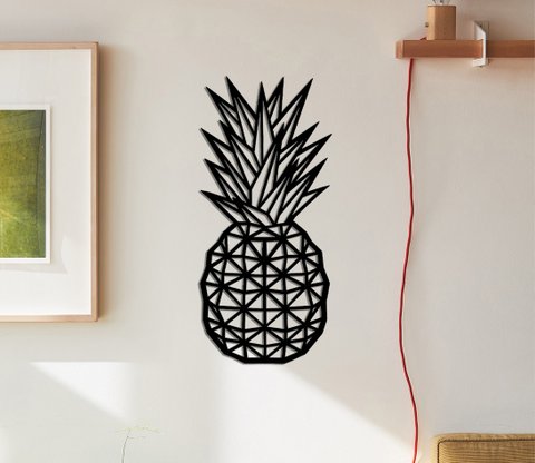 Ananas