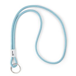 PANTONE KEY CHAIN LONG