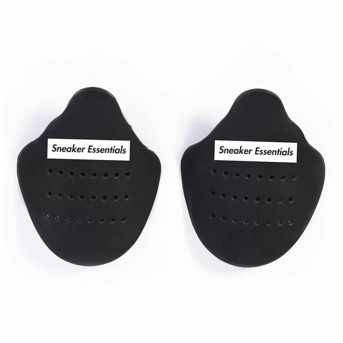 Sneaker shields
