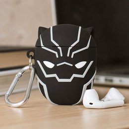 Mad Monkey