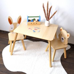 BusyKids Europe