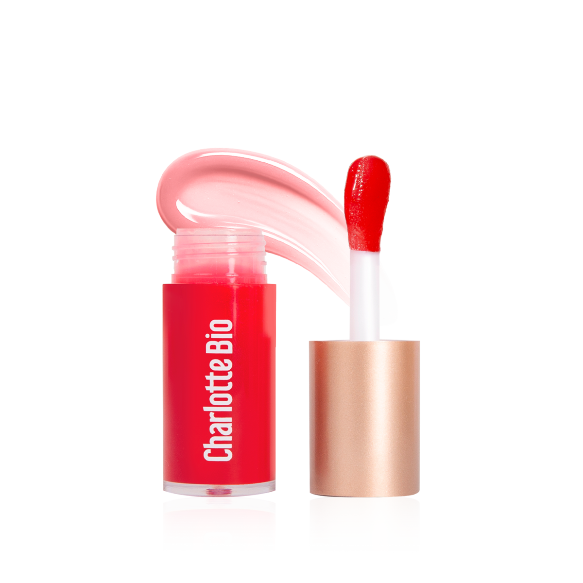 Crush Red