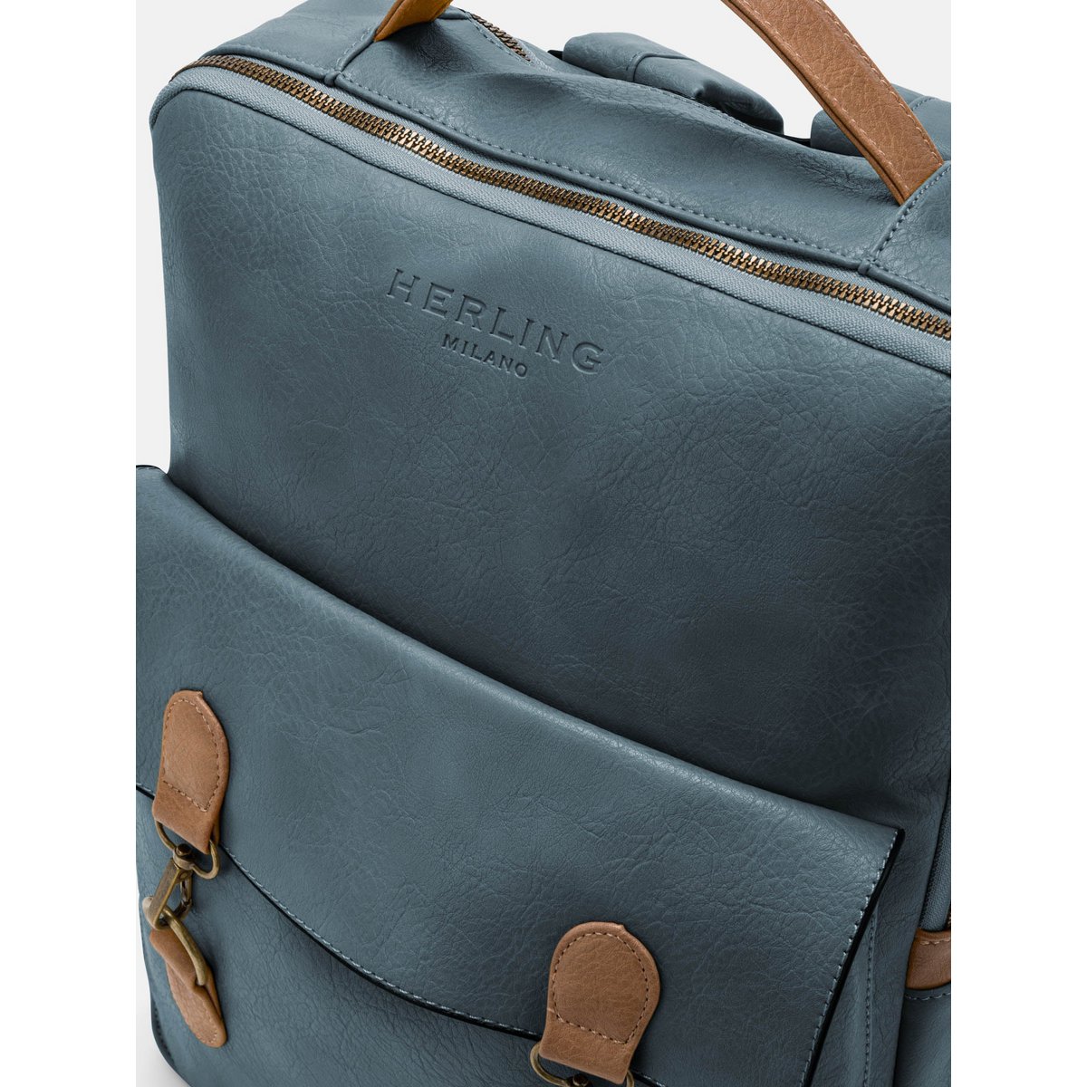 Magnus - mochila unisex