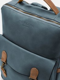 Magnus - mochila unisex
