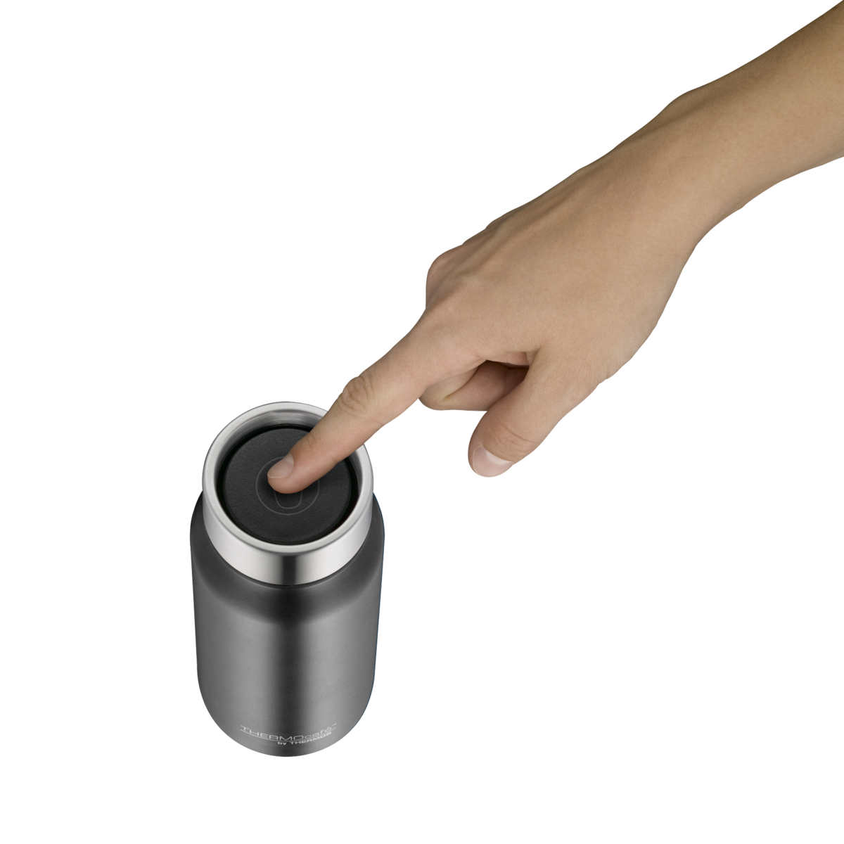 TC DRINKING MUG 0.50L