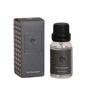 Pink Champagne Essential Oil