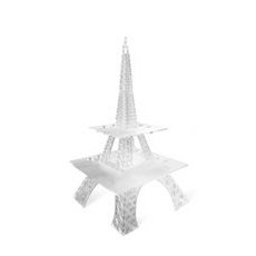 Mostra Torre Eiffel 2015