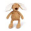 Felix der Kuschelhase