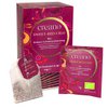 Bio-Teebeutel Sweet-Red-Chai 20er Pack
