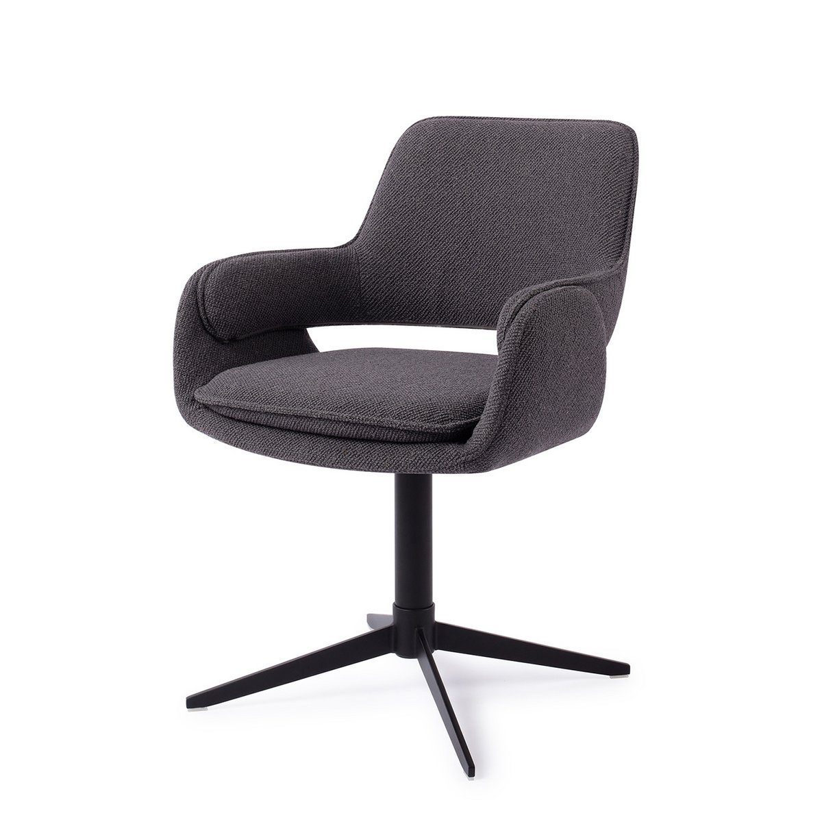 Jesper Home Oketo Dining Chair