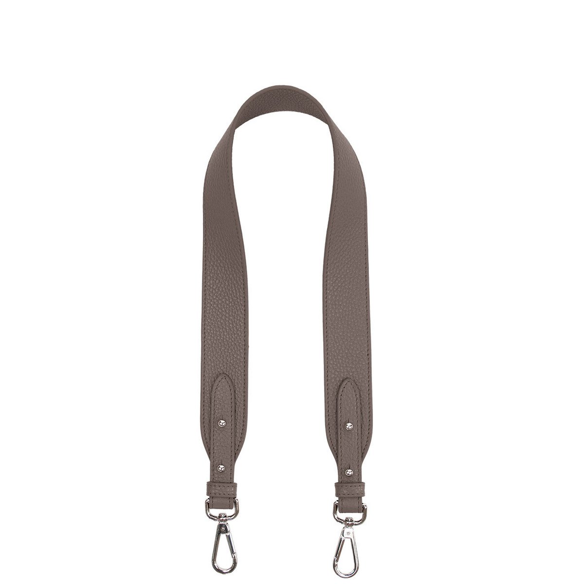 Spalline corte