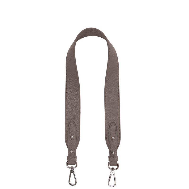Short straps