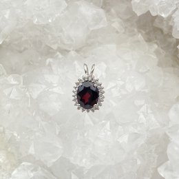 Minéraux D'Ailleurs