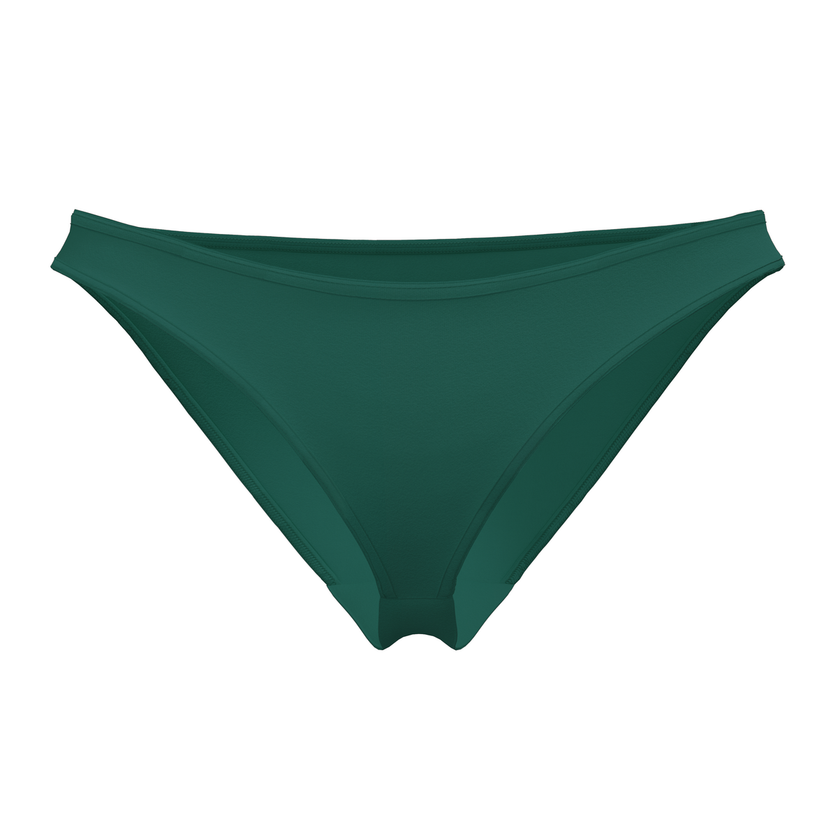 1151 | Damen Slip Klassisch