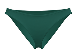Classic women's underwear in a variety of colors including dark green, dark gray, light pink, light brown, dark blue, light green, red, and light pink.