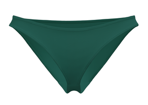 1151 | Damen Slip Klassisch