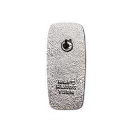 Pin di smalto "Telefono di mattoni: Nokia"