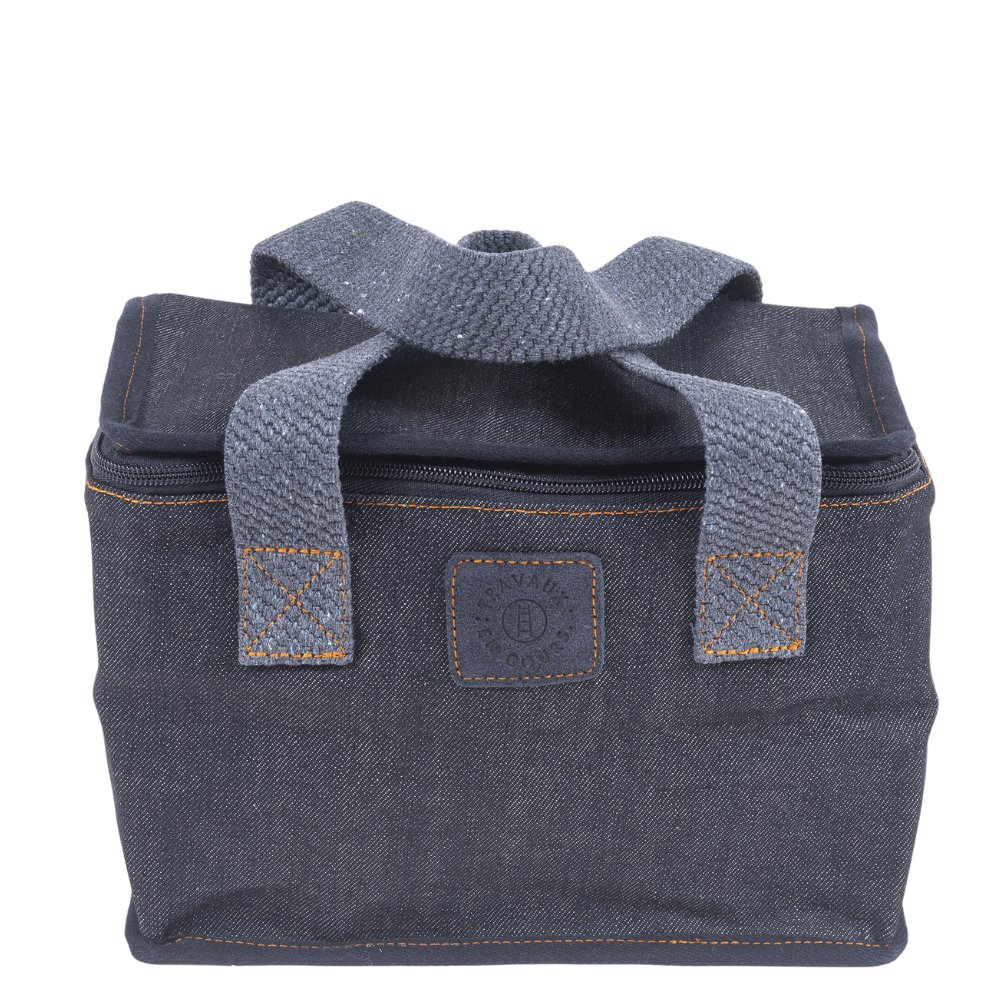 denim grey