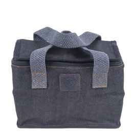 denim grey