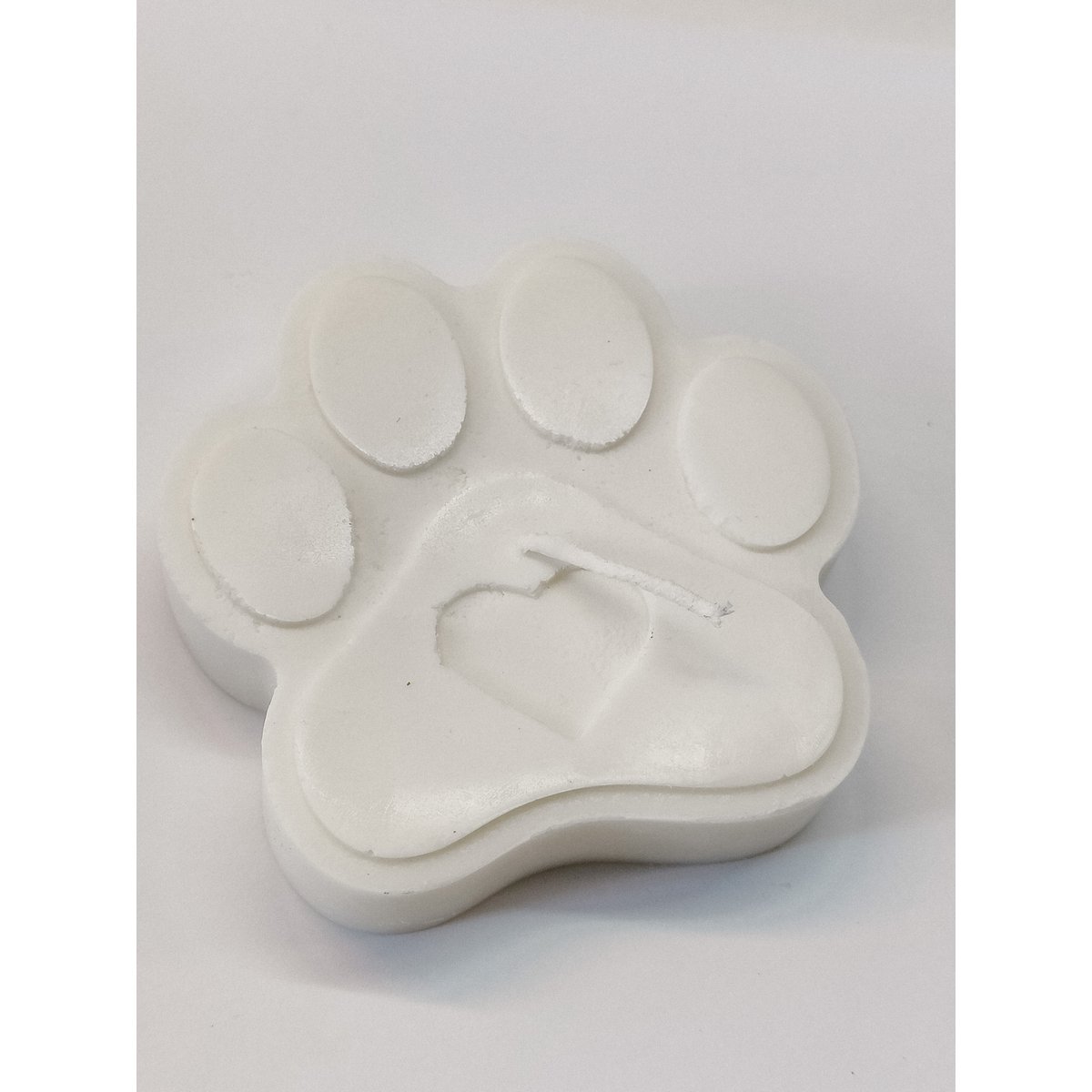 Paw XL
