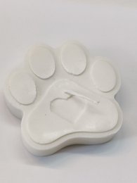 Paw XL