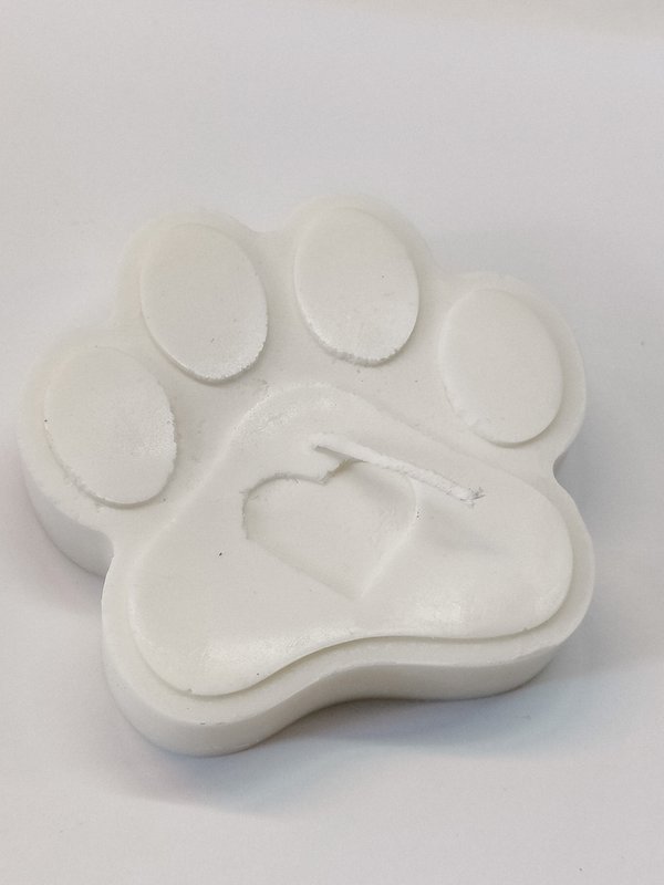 Paw XL