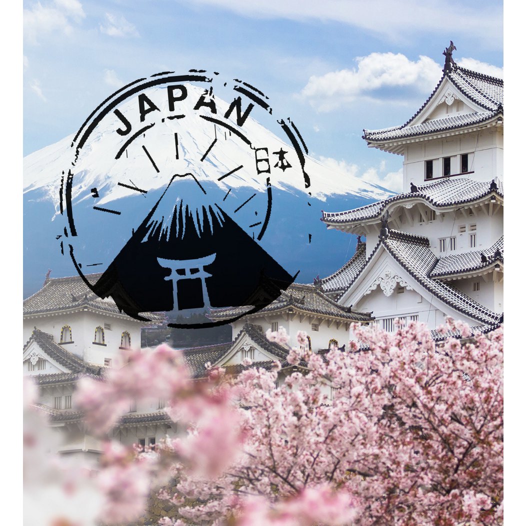 30 Gift Set Japan
