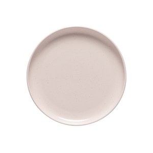 Teller 27 cm Pacifica Pink