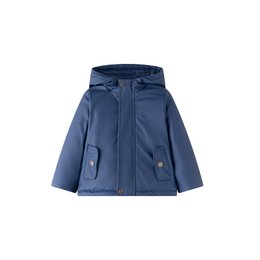 Newness Kids
